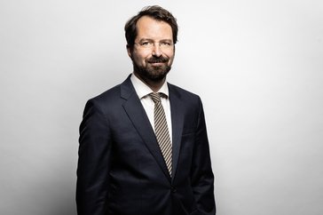 31+ Dr Scherzer-Gartner, B) adhs deutschland e.v., telefonberatung: